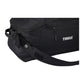 Thule Bags One Size / Black Thule - Recycled Lumion 40L Recycled Duffle