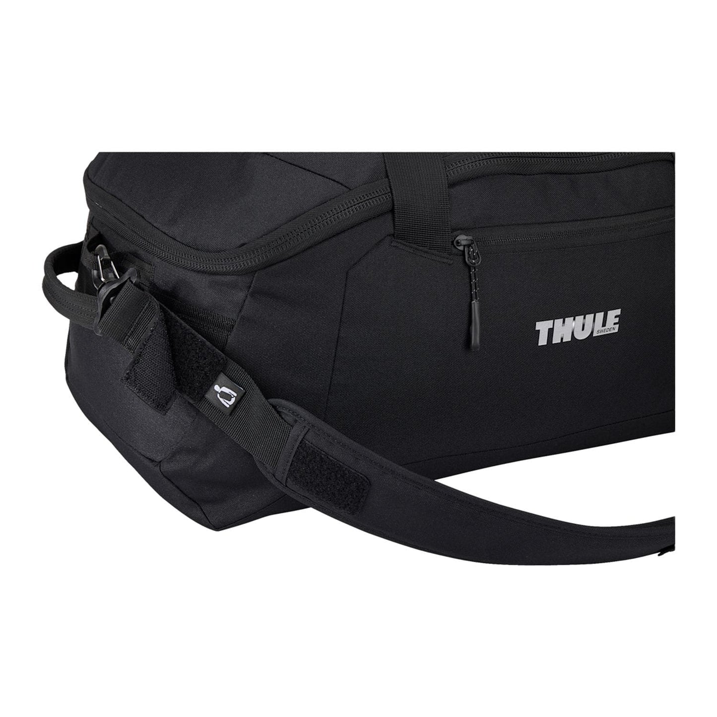 Thule Bags One Size / Black Thule - Recycled Lumion 40L Recycled Duffle