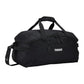 Thule Bags One Size / Black Thule - Recycled Lumion 40L Recycled Duffle