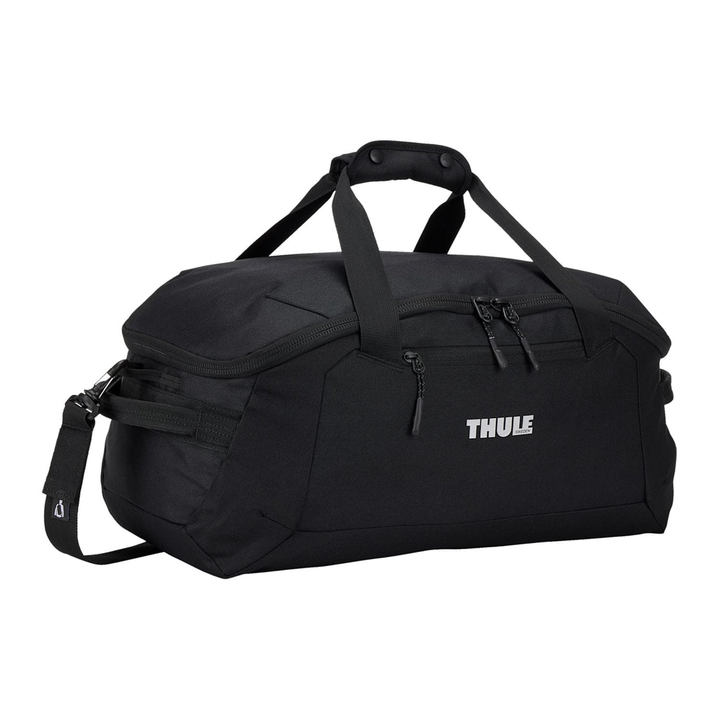 Thule Bags One Size / Black Thule - Recycled Lumion 40L Recycled Duffle
