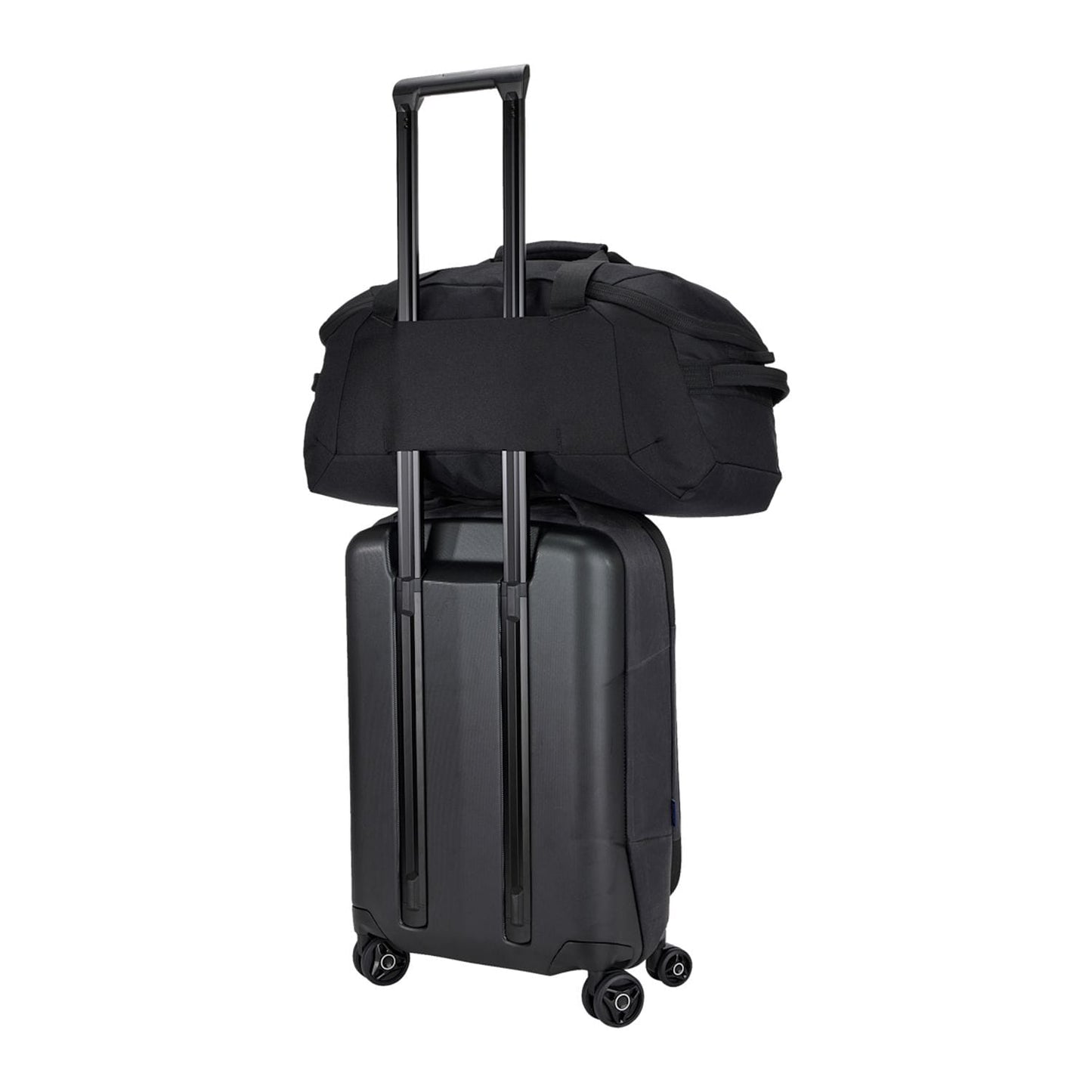 Thule Bags One Size / Black Thule - Recycled Lumion 40L Recycled Duffle