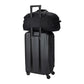 Thule Bags One Size / Black Thule - Recycled Lumion 40L Recycled Duffle