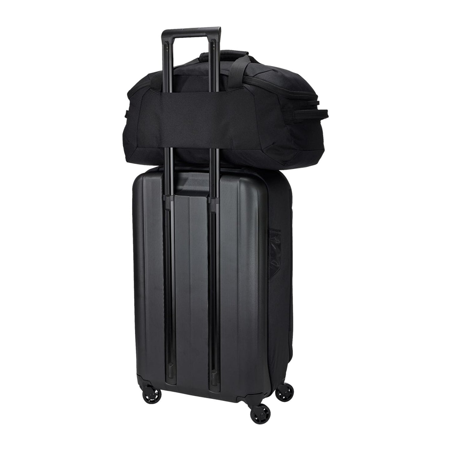 Thule Bags One Size / Black Thule - Recycled Lumion 40L Recycled Duffle
