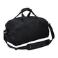 Thule Bags One Size / Black Thule - Recycled Lumion 40L Recycled Duffle