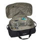 Thule Bags One Size / Black Thule - Recycled Lumion 40L Recycled Duffle