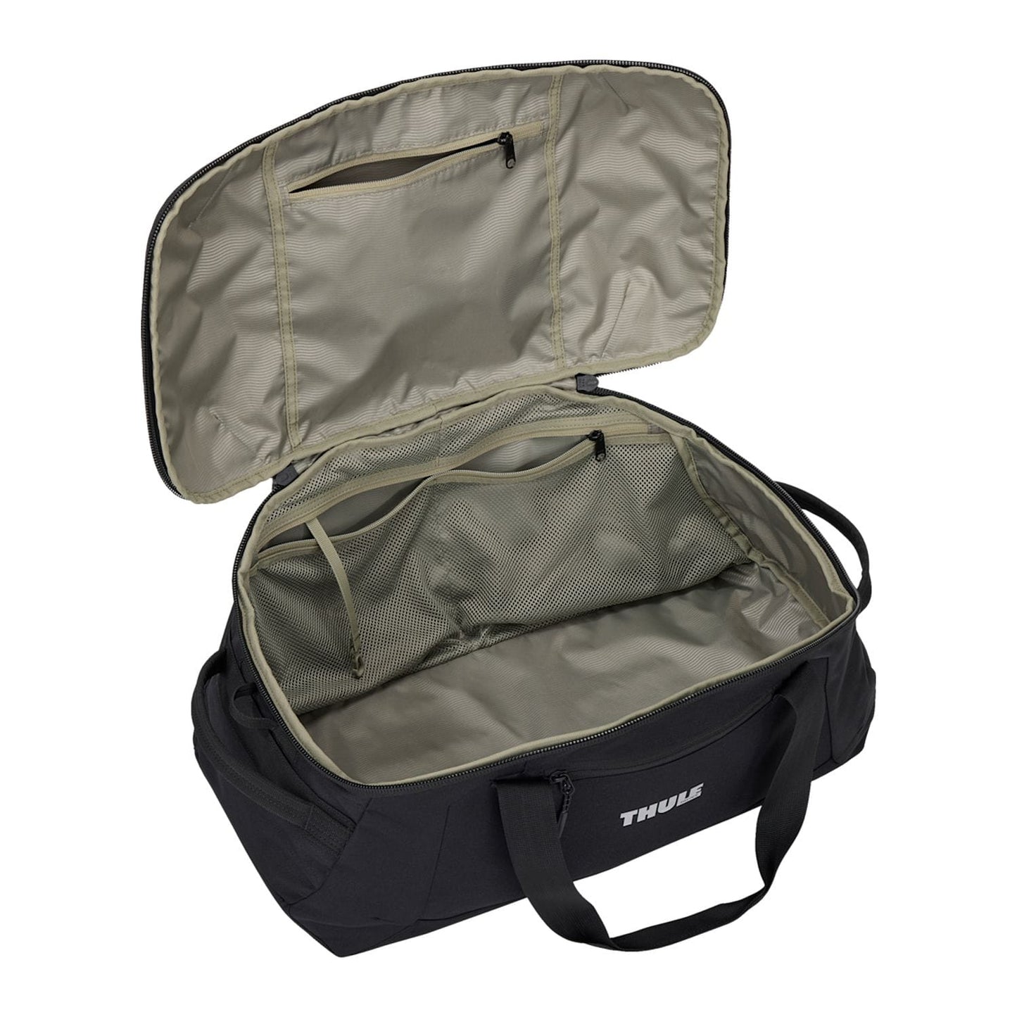 Thule Bags One Size / Black Thule - Recycled Lumion 40L Recycled Duffle