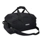 Thule Bags One Size / Black Thule - Recycled Lumion 40L Recycled Duffle