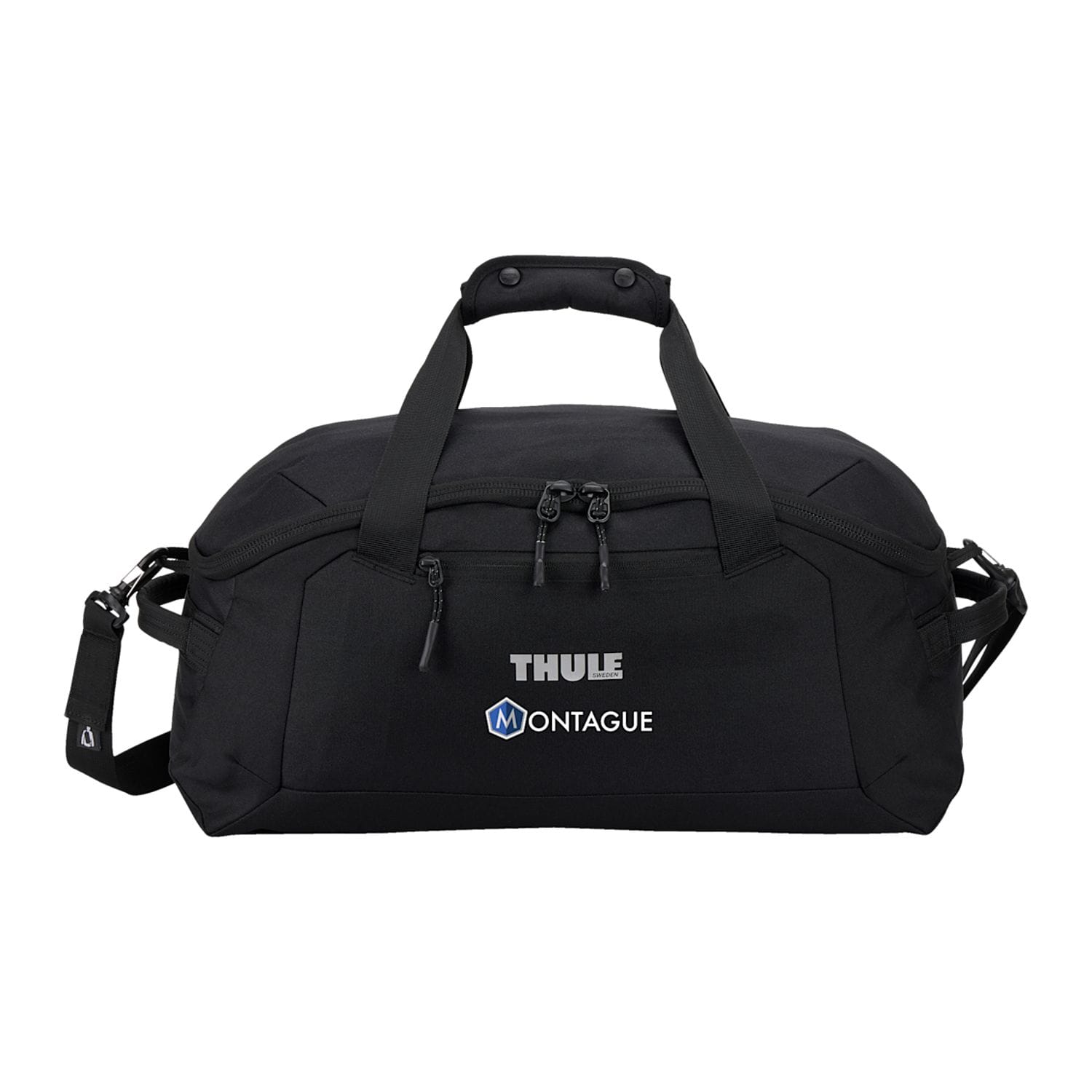 Thule - Recycled Lumion 40L Recycled Duffle
