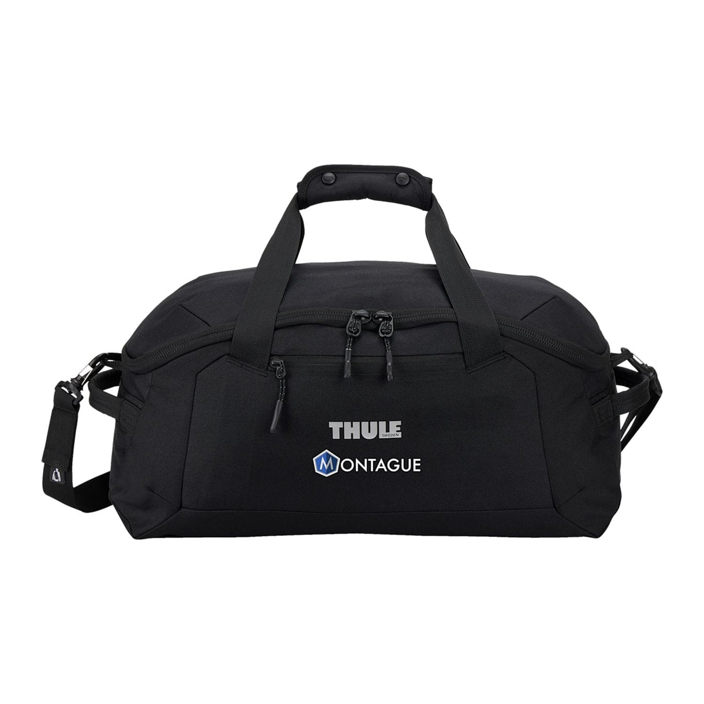 Thule Bags One Size / Black Thule - Recycled Lumion 40L Recycled Duffle