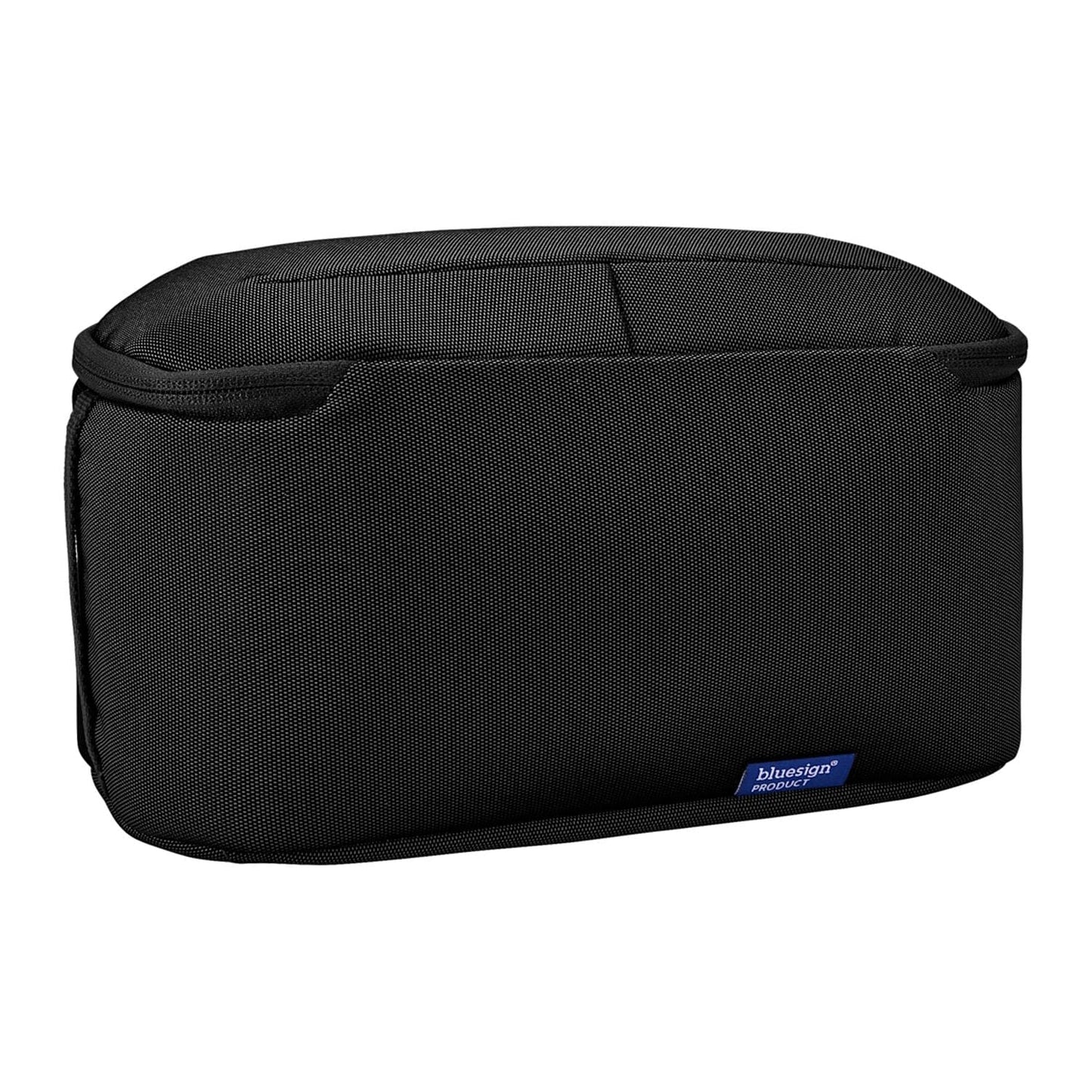 Thule Bags One Size / Black Thule - Subterra 2 Toiletry Bag