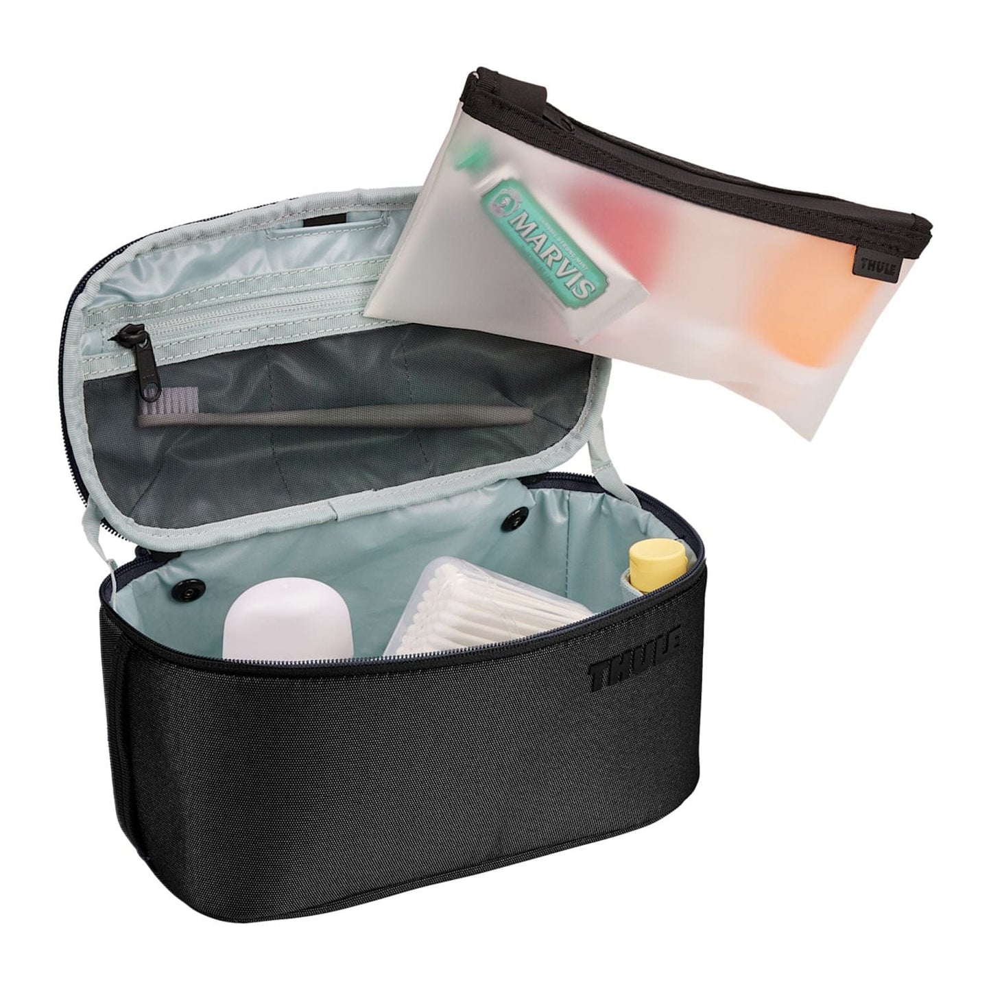 Thule Bags One Size / Black Thule - Subterra 2 Toiletry Bag