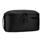 Thule Bags One Size / Black Thule - Subterra 2 Toiletry Bag