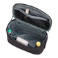 Thule Bags One Size / Black Thule - Subterra 2 Toiletry Bag