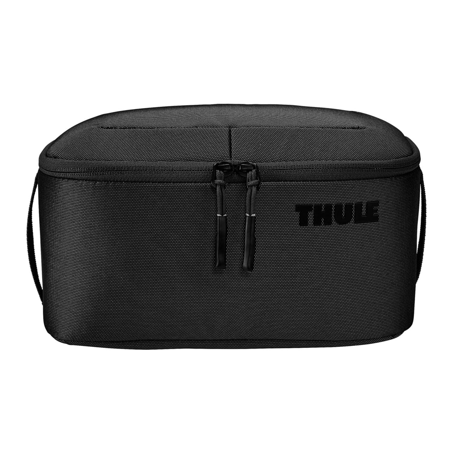Thule Bags One Size / Black Thule - Subterra 2 Toiletry Bag