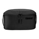 Thule Bags One Size / Black Thule - Subterra 2 Toiletry Bag