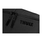Thule Bags One Size / Black Thule - Subterra 2 Toiletry Bag