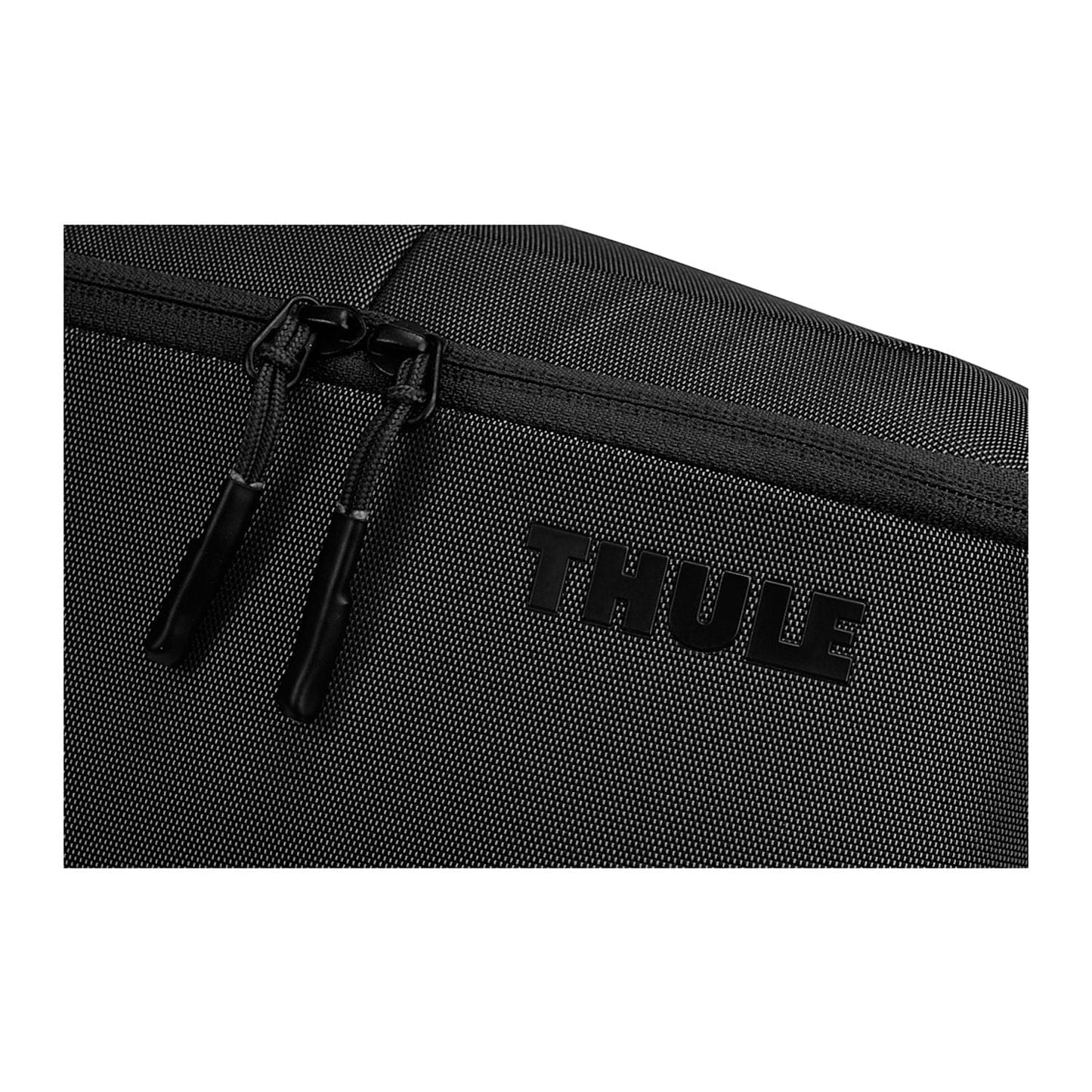 Thule Bags One Size / Black Thule - Subterra 2 Toiletry Bag