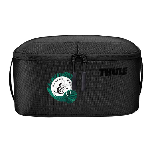 Thule Bags One Size / Black Thule - Subterra 2 Toiletry Bag