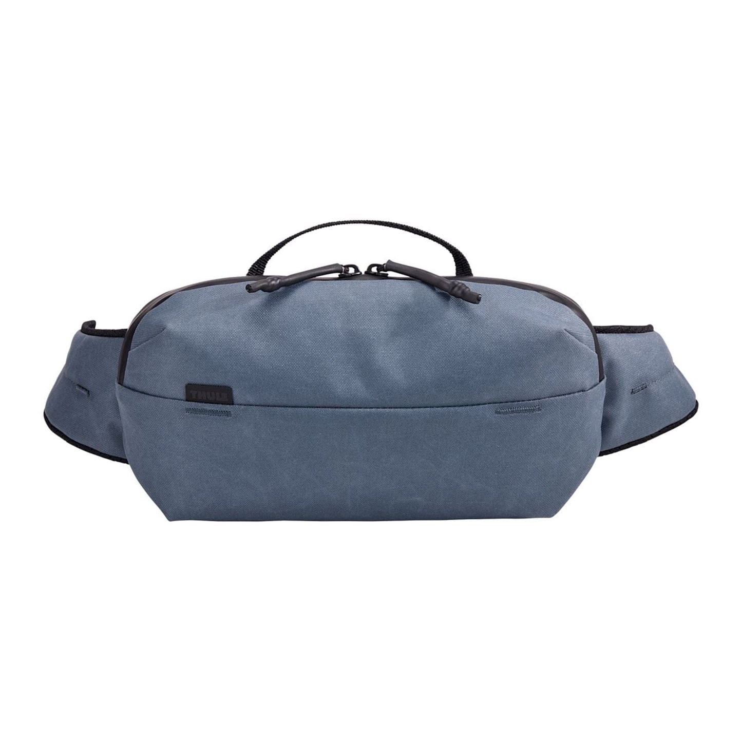 Thule Bags One Size / Dark Slate Thule - Aion Sling Bag