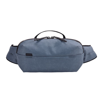 Thule Bags One Size / Dark Slate Thule - Aion Sling Bag