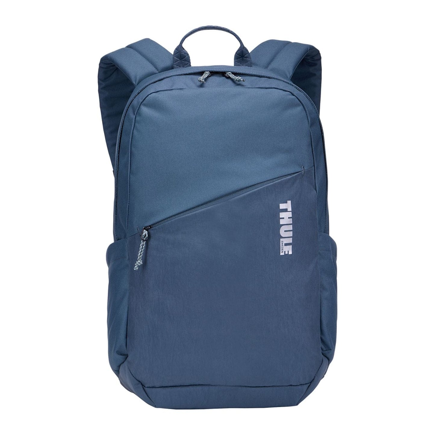 Thule Bags One Size / Dark Slate Thule - Heritage Notus 16" Computer Backpack