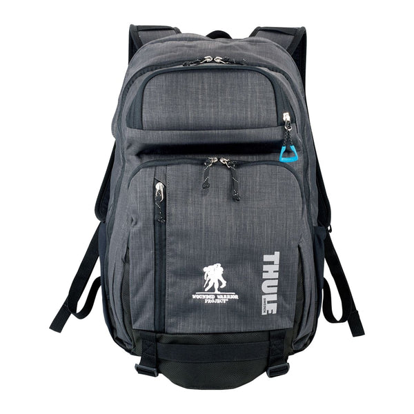 Thule Bags One Size / Grey Thule - Stravan 16" Laptop Backpack