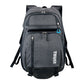 Thule Bags One Size / Grey Thule - Stravan 16" Laptop Backpack