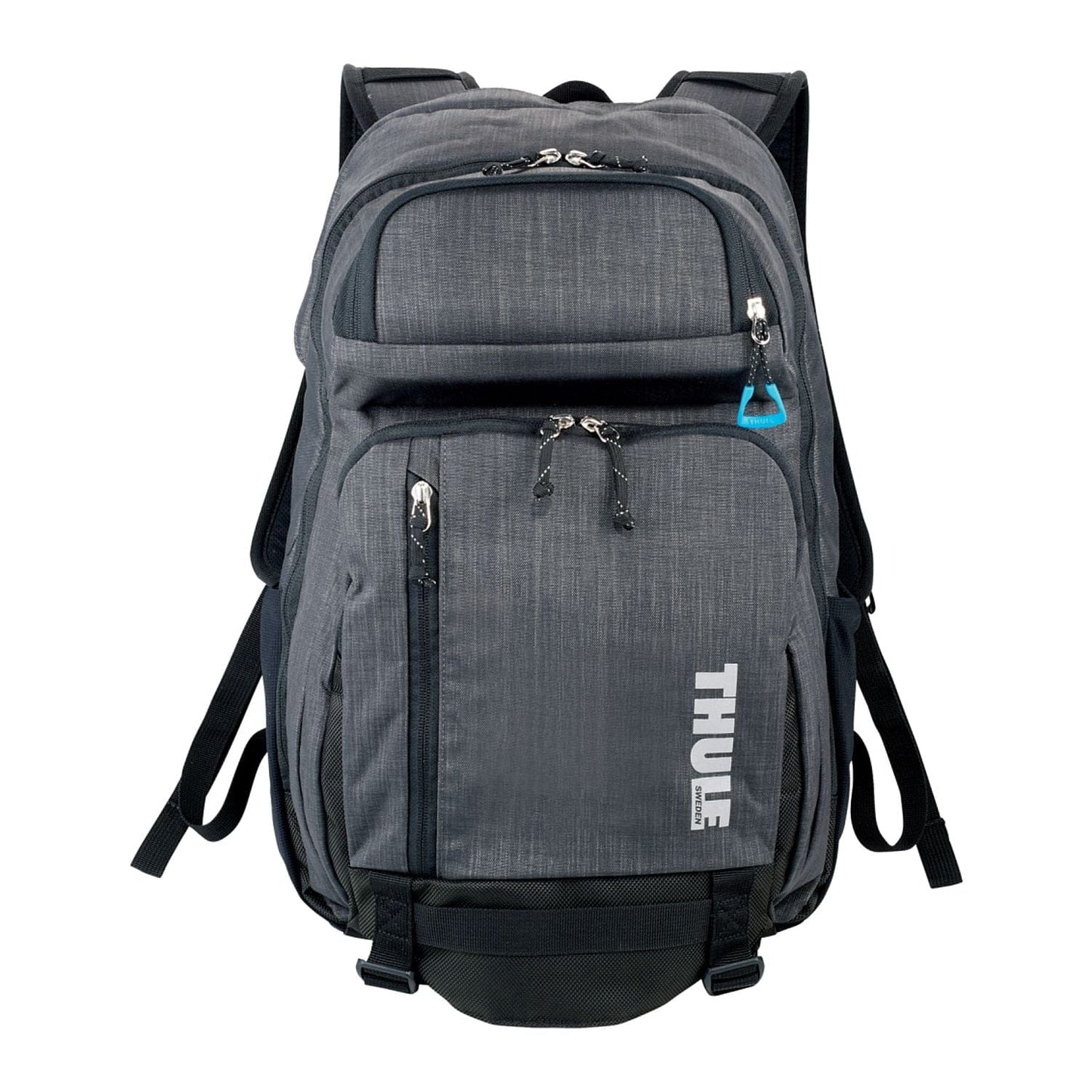Thule Bags One Size / Grey Thule - Stravan 16" Laptop Backpack