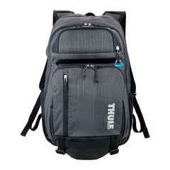 Thule Bags One Size / Grey Thule - Stravan 16