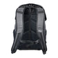 Thule Bags One Size / Grey Thule - Stravan 16" Laptop Backpack