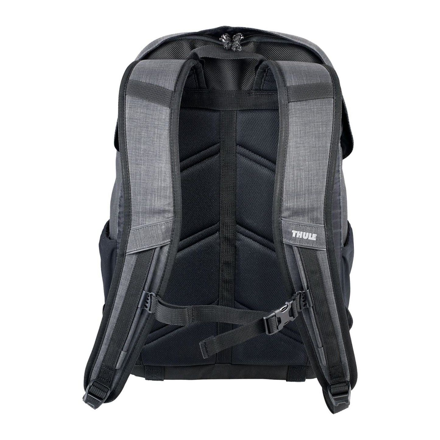 Thule Bags One Size / Grey Thule - Stravan 16" Laptop Backpack