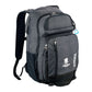 Thule Bags One Size / Grey Thule - Stravan 16" Laptop Backpack