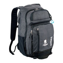 Thule Bags One Size / Grey Thule - Stravan 16