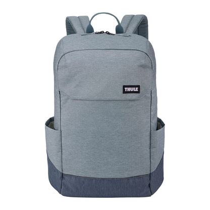 Thule Bags One Size / Pond Grey/Dark Slate Thule - Lithos Backpack 20L