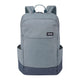Thule Bags One Size / Pond Grey/Dark Slate Thule - Lithos Backpack 20L