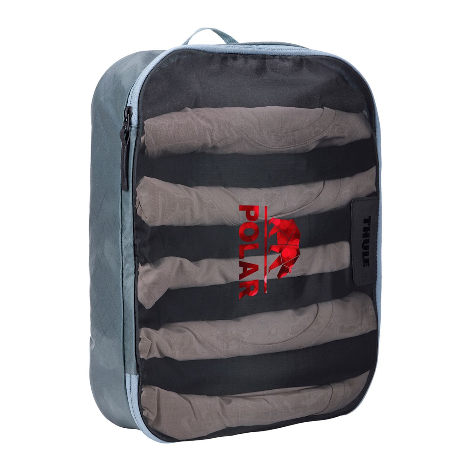 Thule - Large Packing Cube