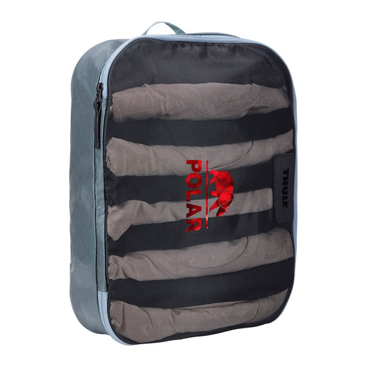 Thule Bags One Size / Pond Grey Thule - Large Packing Cube