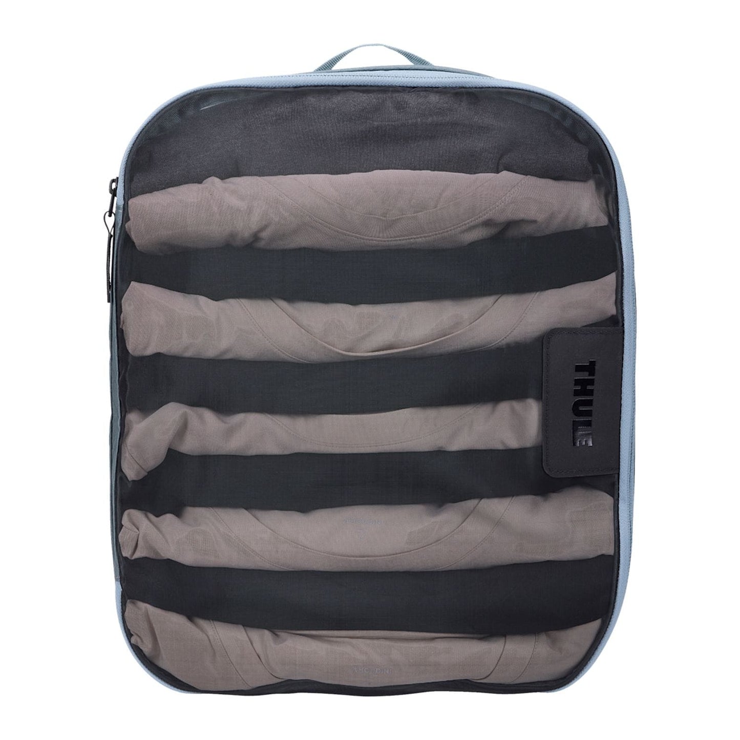 Thule Bags One Size / Pond Grey Thule - Large Packing Cube