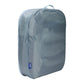 Thule Bags One Size / Pond Grey Thule - Large Packing Cube