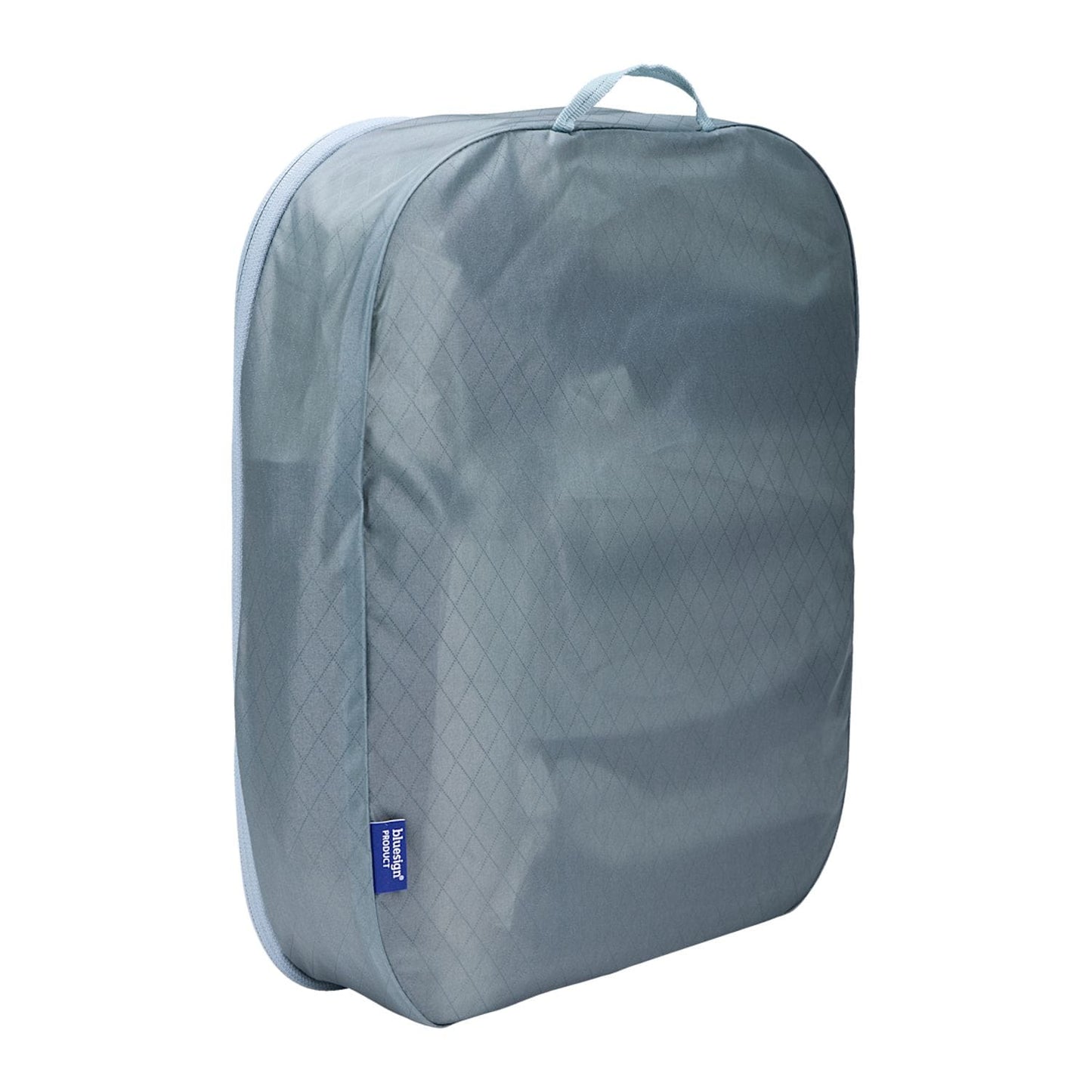 Thule Bags One Size / Pond Grey Thule - Large Packing Cube