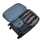 Thule Bags One Size / Pond Grey Thule - Large Packing Cube