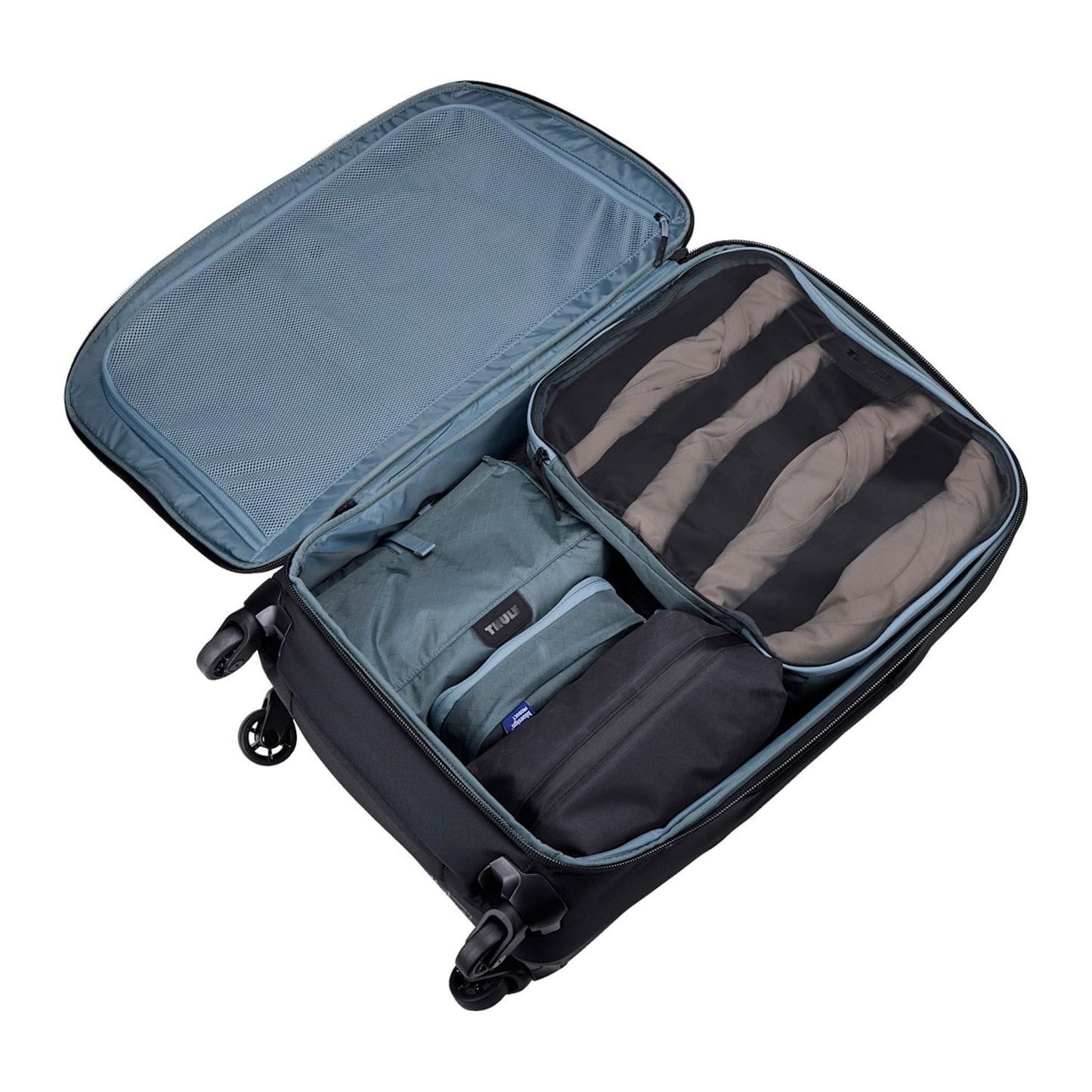 Thule Bags One Size / Pond Grey Thule - Large Packing Cube