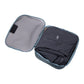 Thule Bags One Size / Pond Grey Thule - Large Packing Cube