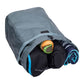 Thule Bags One Size / Pond Grey Thule - Packable Laundry Bag