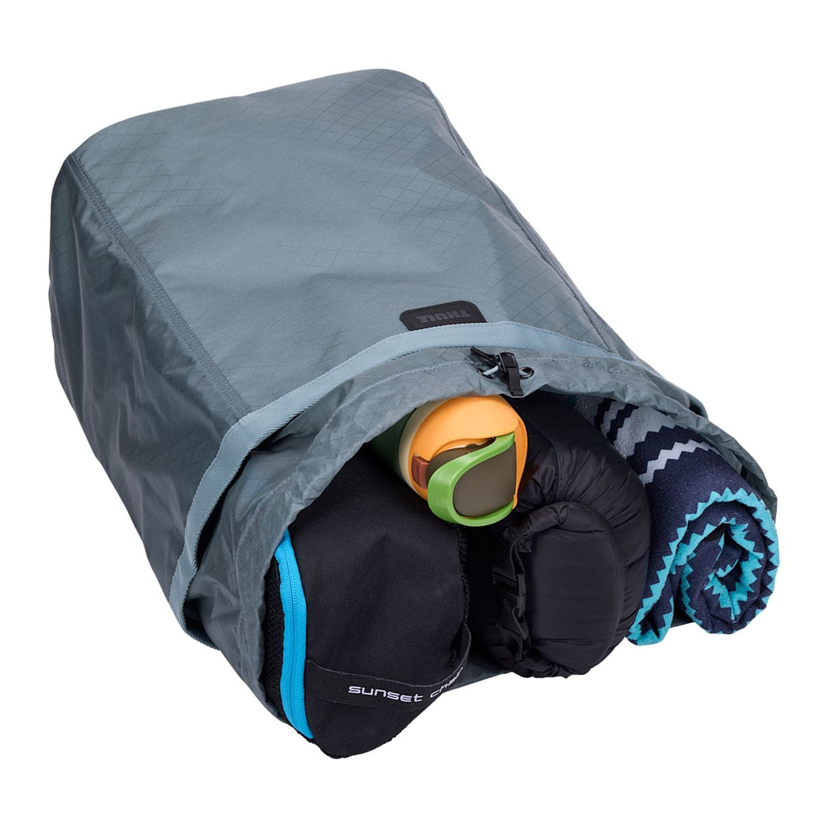Thule Bags One Size / Pond Grey Thule - Packable Laundry Bag