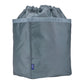 Thule Bags One Size / Pond Grey Thule - Packable Laundry Bag