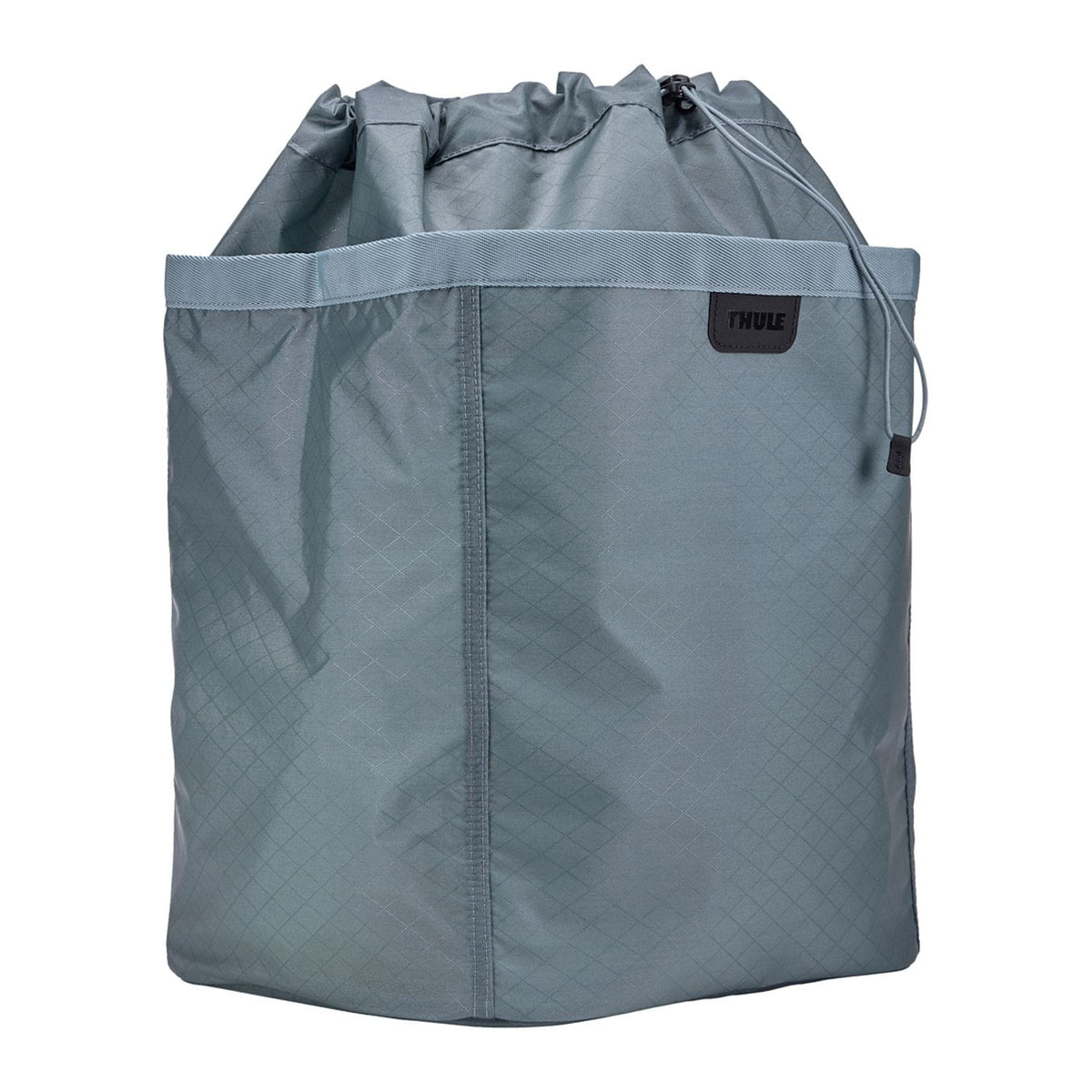 Thule Bags One Size / Pond Grey Thule - Packable Laundry Bag