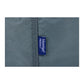 Thule Bags One Size / Pond Grey Thule - Packable Laundry Bag