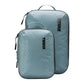 Thule Bags One Size / Pond Grey Thule - Packing Cube Set