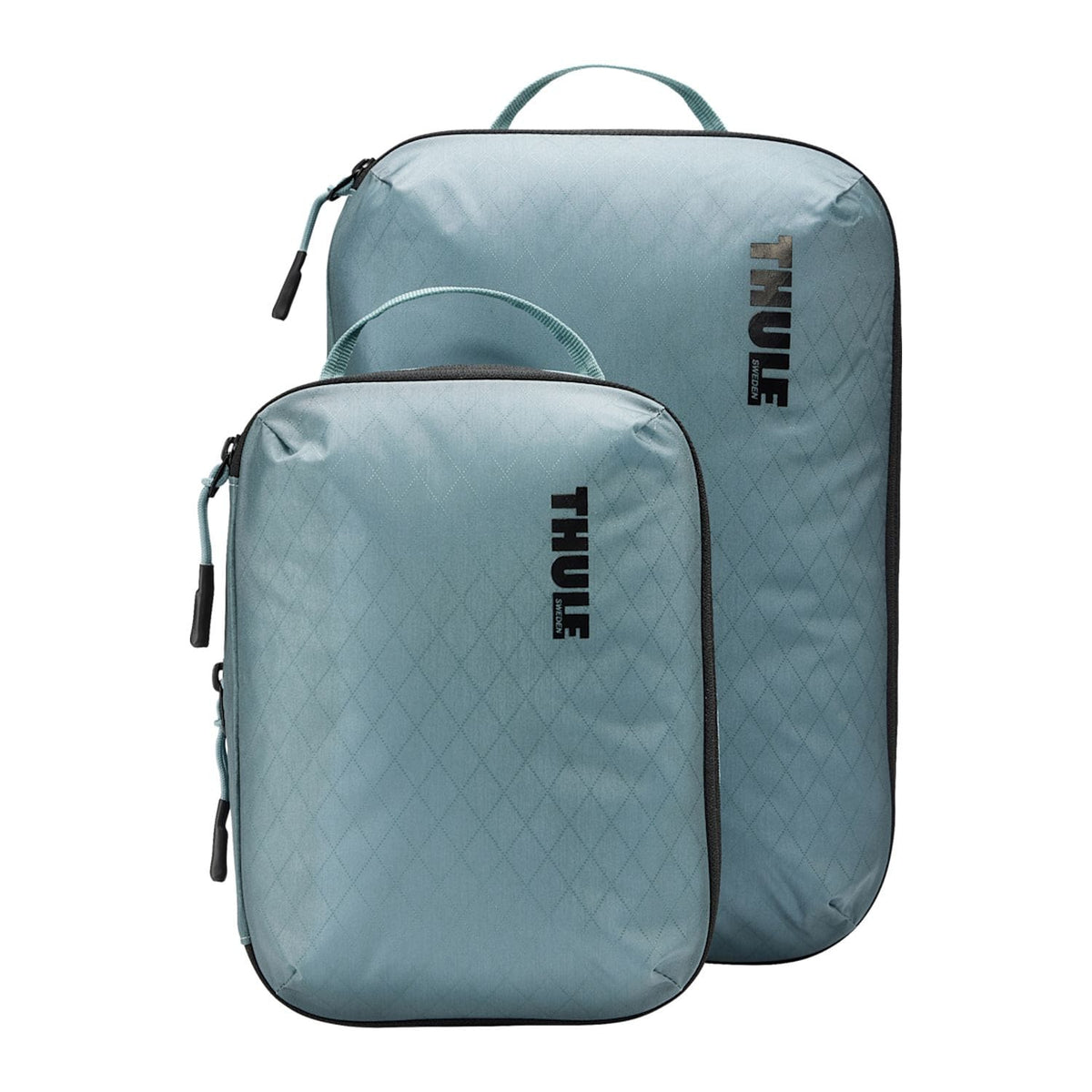 Thule Bags One Size / Pond Grey Thule - Packing Cube Set